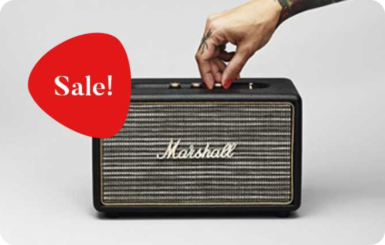 Mcintosh chính thức ra mắt mc901 - power ampli hybrid kết hợp mạch đèn và bán dẫn