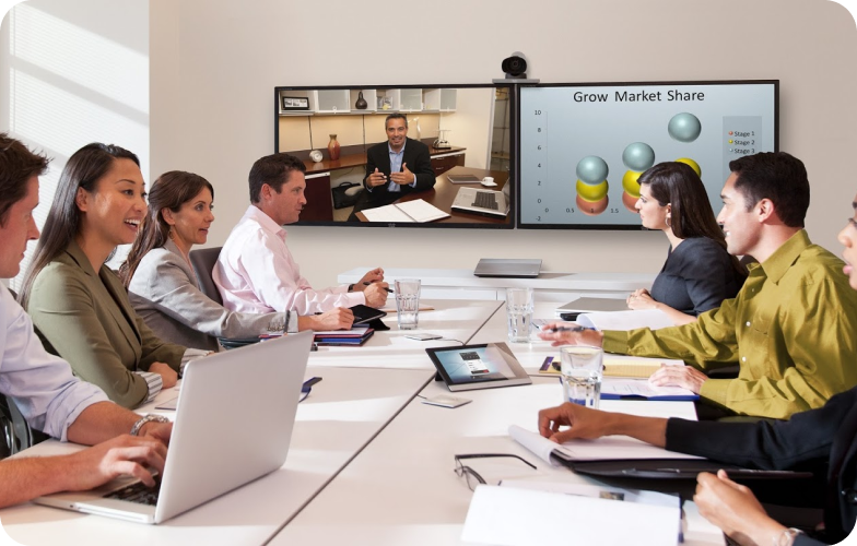 Dynaudio Evoke: dòng loa hifi đầu bảng mới sở hữu nhiều công nghệ tiên tiến nhất