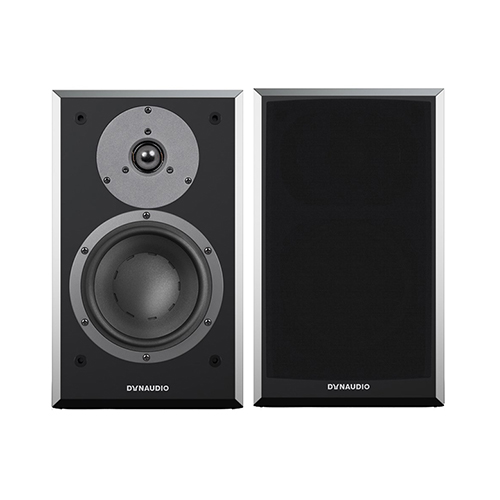 hura test bài viết không xóa