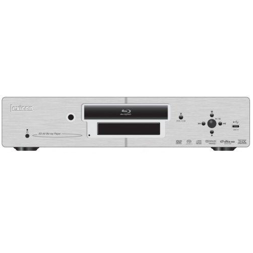 Đầu Lexicon Blu-ray Disc Player BD-30