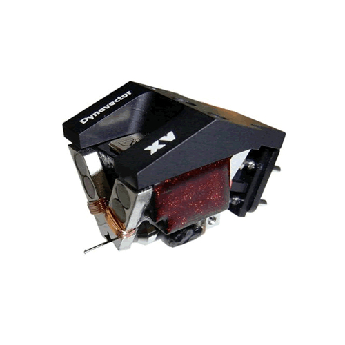 Dynavector MC Cartridge DV DRT XV-1t