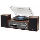 2-Channel SACD/CD Player McIntosh MCD85